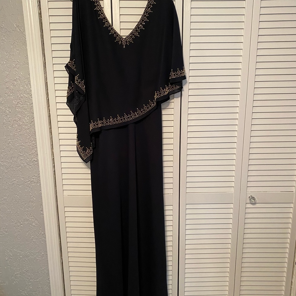 Special event dress